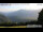 Webcam in Lüsen, 7.9 km entfernt