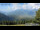 Webcam in Lüsen, 3.5 mi away