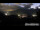 Webcam in Lusen, 10.9 km