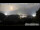 Webcam in Lüsen, 7.9 km entfernt