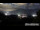 Webcam in Lusen, 8.6 km