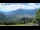 Webcam in Lüsen, 2.8 mi away