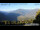 Webcam in Lüsen, 1.9 mi away