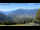 Webcam in Lüsen, 4.2 mi away