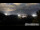 Webcam in Lusen, 8.5 km