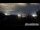 Webcam in Lüsen, 5 km