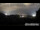 Webcam in Lüsen, 3 mi away