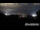 Webcam in Lüsen, 3.4 mi away