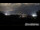 Webcam in Lüsen, 7.9 km