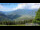 Webcam in Lüsen, 7.9 km entfernt
