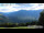 Webcam in Lüsen, 8.5 km