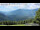 Webcam in Lüsen, 3.7 mi away