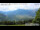 Webcam in Lusen, 8.6 km