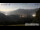 Webcam in Lüsen, 7.9 km entfernt