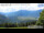 Webcam in Lüsen, 3.4 mi away