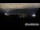 Webcam in Lüsen, 7.8 km entfernt