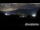 Webcam in Lusen, 8.9 km