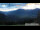 Webcam in Luson, 2.5 km