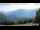 Webcam in Lüsen, 2.1 mi away