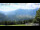 Webcam in Lüsen, 2.7 mi away