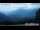 Webcam in Lüsen, 2.8 mi away