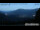 Webcam in Lüsen, 2.6 mi away