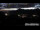 Webcam in Lüsen, 4.2 mi away