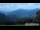 Webcam in Lüsen, 4.2 mi away