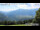 Webcam in Lüsen, 7 km