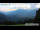 Webcam in Lüsen, 8.7 km