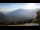 Webcam in Lüsen, 8.9 km entfernt