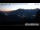 Webcam in Lüsen, 7 km entfernt