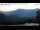 Webcam in Lüsen, 2.7 mi away