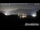 Webcam in Luson, 7 km