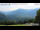 Webcam in Lüsen, 9 km