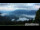 Webcam in Lüsen, 2.6 mi away
