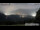 Webcam in Lusen, 10.9 km