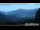 Webcam in Lüsen, 7.9 km entfernt