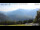 Webcam in Lüsen, 1.9 mi away
