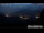 Webcam in Lüsen, 3.5 mi away