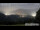 Webcam in Lüsen, 10.7 km