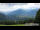 Webcam in Lüsen, 2.6 mi away