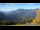 Webcam in Lüsen, 7.9 km entfernt