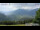Webcam in Lüsen, 3.7 mi away
