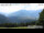 Webcam in Lüsen, 7.9 km entfernt