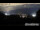 Webcam in Lüsen, 11 km entfernt