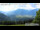 Webcam in Luson, 7 km