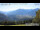 Webcam in Lüsen, 7.9 km entfernt