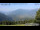 Webcam in Lüsen, 2.7 mi away