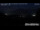 Webcam in Lüsen, 3.3 mi away